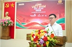 'Cùng Việt Nam tiến bước' - Lan tỏa sức mạnh cộng đồng từ 10 tỷ bước xanh