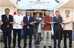 59 năm ASEAN: Khẳng định tình đoàn kết và hợp tác hữu nghị ASEAN - Cuba
