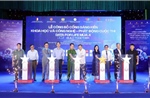 Phát động Cuộc thi Data for Life 2026 và công bố Cổng sáng kiến khoa học và công nghệ