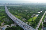 Xử lý 4 trường hợp không giữ khoảng cách an toàn trên cao tốc