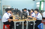 Xã đảo, vùng biên sẵn sàng bước vào năm học mới