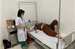 Vụ nghi ngộ độc tại Gia Lai: Hầu hết các trường hợp đã xuất viện