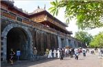 Đa dạng sản phẩm du lịch, nhiều địa phương hút khách dịp Quốc khánh