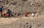 Lũ quét tại Nepal và Trung Quốc: Chú trọng hỗ trợ tâm lý sau thảm họa 