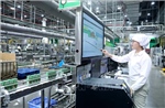Công nghiệp tăng mạnh, Hưng Yên hút dòng vốn FDI