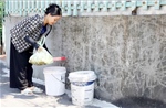 Giảm rác, giảm chi phí từ phân loại rác tại nguồn