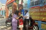 Xây dựng mô hình An toàn giao thông từ cơ sở