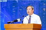 Tháng 11/2026: Chủ tịch thành phố Hà Nội sẽ đối thoại với Thanh niên Thủ đô 