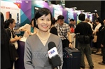 Việt Nam khẳng định sức hút đầu tư tại Hong Kong (Trung Quốc)