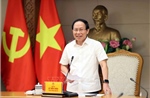 Xử lý nghiêm trường hợp vi phạm, gian lận trong thi cử