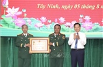 Quy tập 519 hài cốt liệt sĩ, tăng tốc xác định danh tính bằng ADN