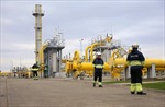Sau vụ nổ Nord Stream, chuyên gia lo cho đường ống khí đốt Ba Lan vừa khai trương