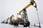 Doanh thu từ dầu khí của Nga dự kiến giảm mạnh trong năm 2024