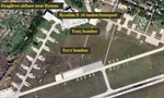 Lý do 2 căn cứ không quân chiến lược của Nga trở thành mục tiêu tấn công của UAV