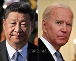 Sự cố khí cầu &#39;đóng băng&#39; hi vọng tan băng quan hệ ngoại giao Mỹ - Trung Quốc
