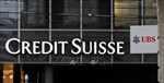 Những vụ bê bối chôn vùi 166 năm lịch sử của ngân hàng Credit Suisse - Kỳ 1