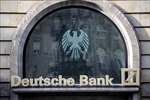 Bất ngờ rơi vào khủng hoảng dù lãi 10 quý liên tiếp, Deutsche Bank sẽ trở thành &#39;Credit Suisse 2.0&#39;?