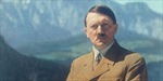 Hitler từng phái đặc vụ bí mật dàn dựng tấn công Đức để khơi mào Thế chiến II - Kỳ 1