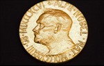 Nobel 2023: Những ứng cử viên tiềm năng của giải thưởng Vật lý