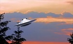 Cựu quan chức tình báo tiết lộ Mỹ có phi thuyền của người ngoài hành tinh