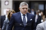 Thủ tướng Slovakia lần đầu lên tiếng sau khi bị bắn, lý giải nguyên nhân bị ám sát