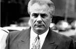 John Gotti – ‘Bố già’ phiên bản đời thực - Kỳ 1