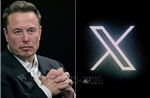 Tỷ phú Elon Musk có thể sắp làm được điều không tưởng với mạng xã hội X