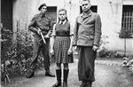 Irma Grese - “quái vật xinh đẹp” độc ác nhất thế giới - Kỳ cuối