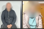 Tại sao Hungary lại tổ chức mạng lưới gián điệp ở vùng Zakarpattia của Ukraine?