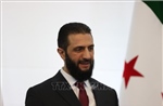 Syria đề xuất ký thỏa thuận khoáng sản kiểu Ukraine với Tổng thống Trump