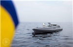 Nga thành lập trung đoàn thiết bị không người lái để đối phó chiến thuật mới của Ukraine
