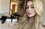 Vụ nữ TikToker bị bắn khi đang livestream: Báo động tình trạng sát hại phụ nữ ở Mexico