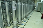 Tin tình báo mới tiết lộ Israel có thể đang chuẩn bị tấn công cơ sở hạt nhân Iran