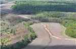 Lực lượng Nga đẩy lùi đợt tấn công mới của Ukraine vào vùng Kursk