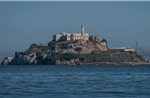 Tổng thống Trump muốn mở cửa trở lại nhà tù khét tiếng Alcatraz