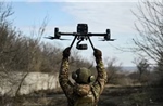 Nghị sĩ Nga phản ứng khi hãng Renault định sản xuất UAV ngay tại Ukraine
