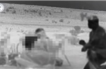 Hé lộ chiến dịch của tình báo Israel giữa lòng Tehran