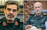 Iran: Thêm hai tướng cấp cao thiệt mạng trong các cuộc không kích của Israel