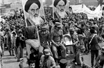 Lý giải tầm quan trọng của chương trình hạt nhân ở Iran qua góc nhìn lịch sử - Kỳ 1