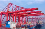 Cuộc chiến thương mại giữa Mỹ và Trung Quốc bắt đầu bước vào giai đoạn mới
