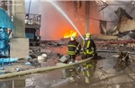 Quan chức Mỹ dự báo Nga tấn công &#39;nhiều mũi nhọn&#39; sau chiến dịch Mạng nhện của Ukraine