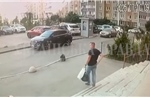 Cơ quan An ninh Ukraine xác nhận đã loại bỏ hai đặc vụ Nga