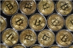 Giá đồng Bitcoin vượt ngưỡng 120.000 USD lần đầu tiên trong lịch sử
