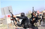 Điểm tên các nhóm sắc tộc và giáo phái chính ở Syria