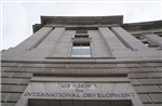 Mỹ đóng cửa USAID, các chương trình tại Ukraine đối mặt nguy cơ sụp đổ