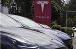 Cổ phiếu Tesla lao dốc sau khi tỷ phú Elon Musk thành lập đảng chính trị mới