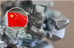 Trung Quốc cấm xuất khẩu khoáng sản, Mỹ tìm đường vòng qua Thái Lan và Mexico