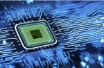 Mỹ gắn thiết bị định vị vào chip AI để phát hiện trường hợp bị tuồn sang Trung Quốc