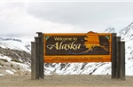 Đại dương, băng giá và đế chế: Sự trỗi dậy và suy tàn của vùng đất Alaska - Kỳ 1