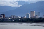 Mật vụ đổ về Alaska chuẩn bị cho hội nghị thượng đỉnh Mỹ - Nga